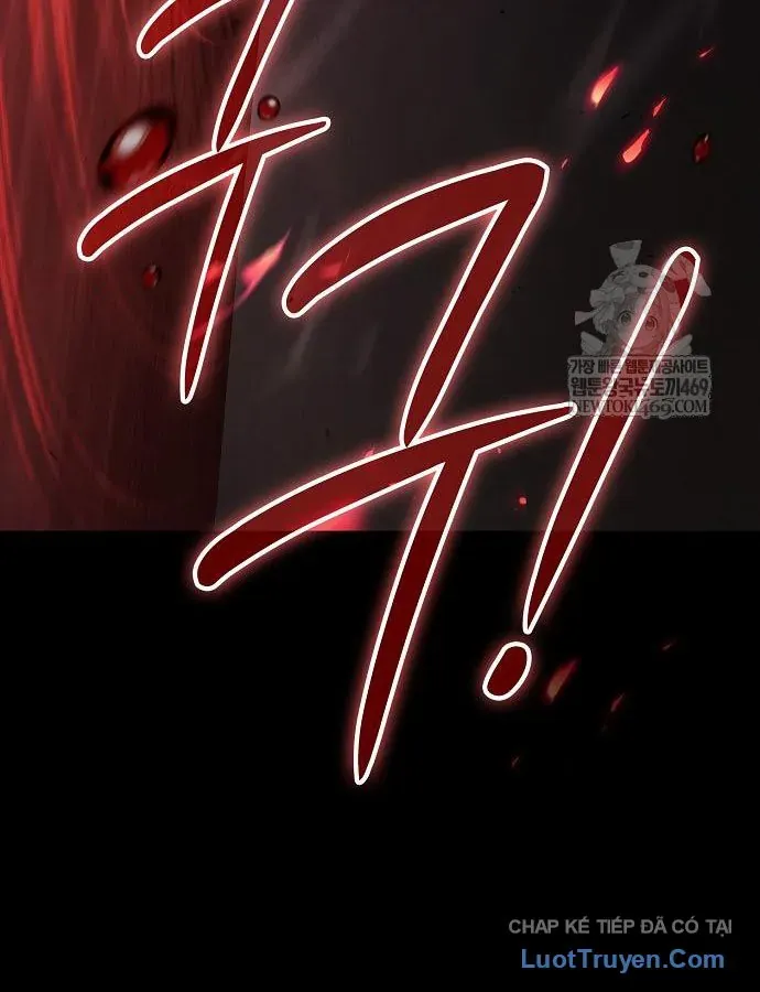 Kiếm Sư Thực Kiếm Chapter 17 - 164