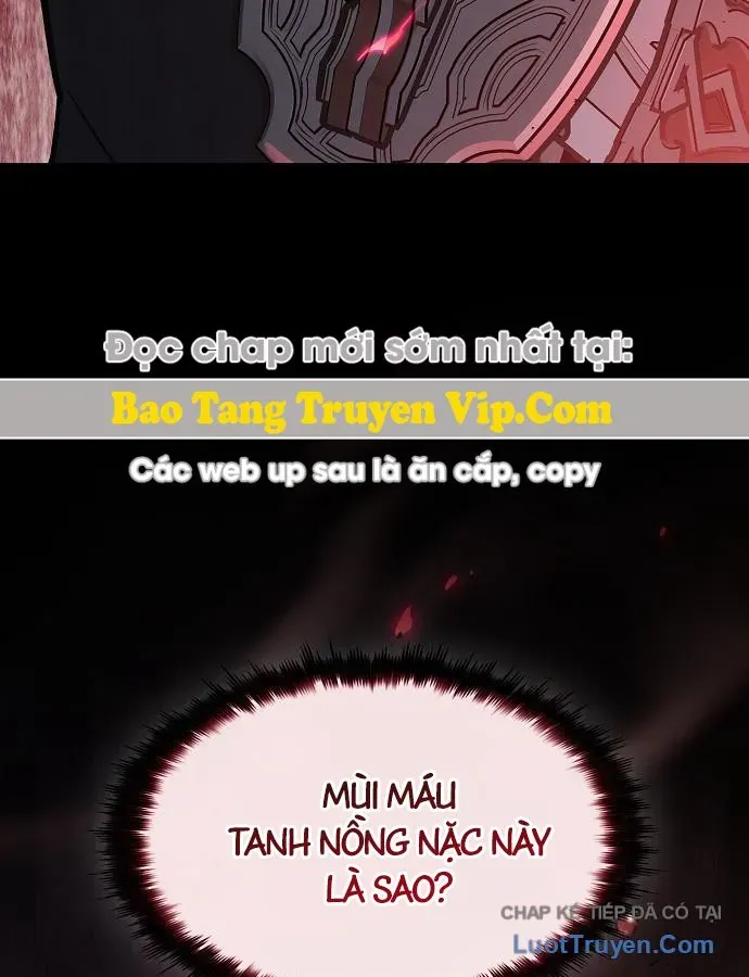 Kiếm Sư Thực Kiếm Chapter 17 - 168