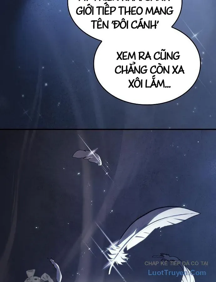 Kiếm Sư Thực Kiếm Chapter 17 - 18