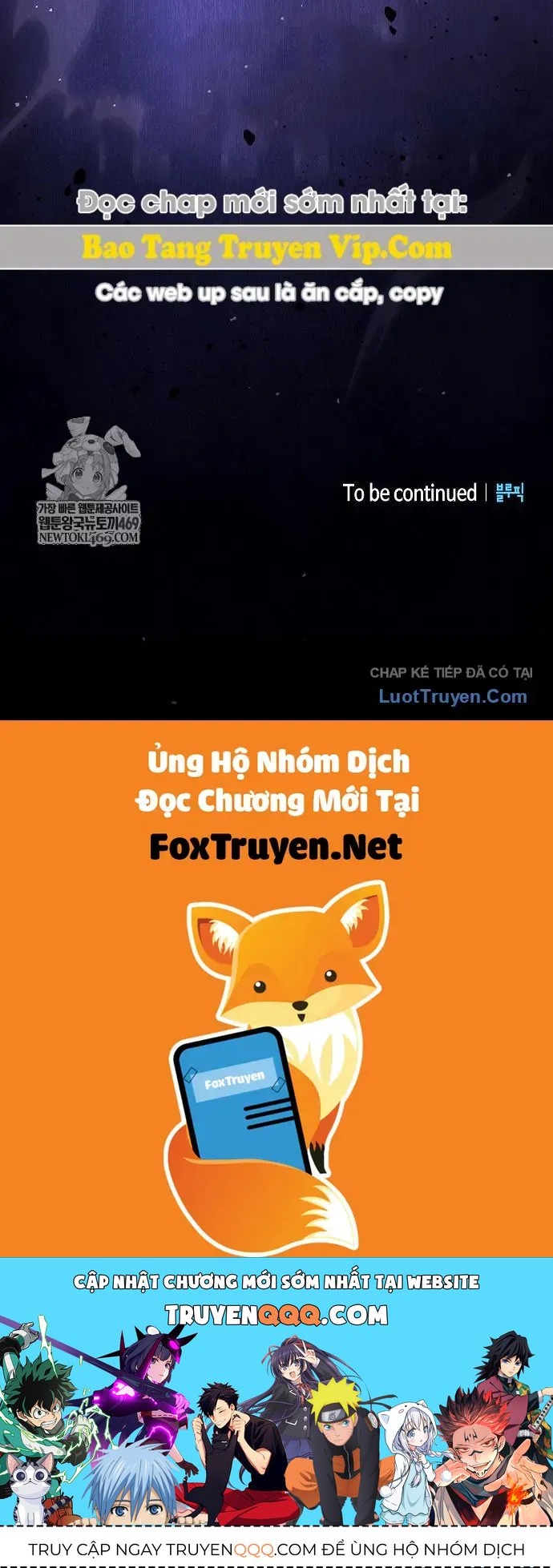 Kiếm Sư Thực Kiếm Chapter 17 - 179