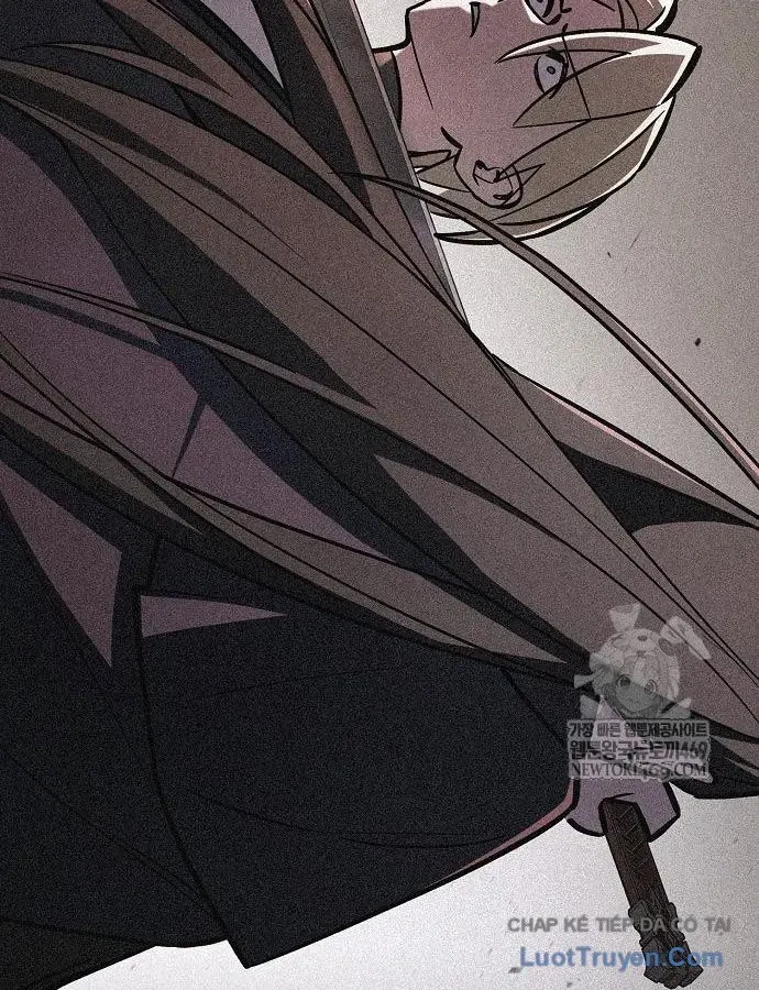 Kiếm Sư Thực Kiếm Chapter 17 - 24
