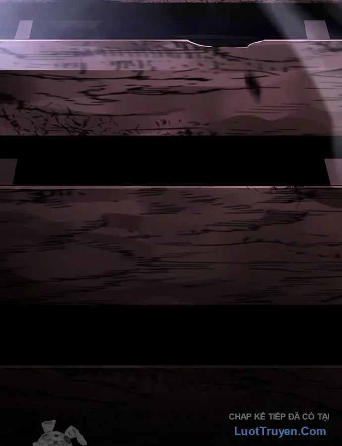 Kiếm Sư Thực Kiếm Chapter 17 - 28