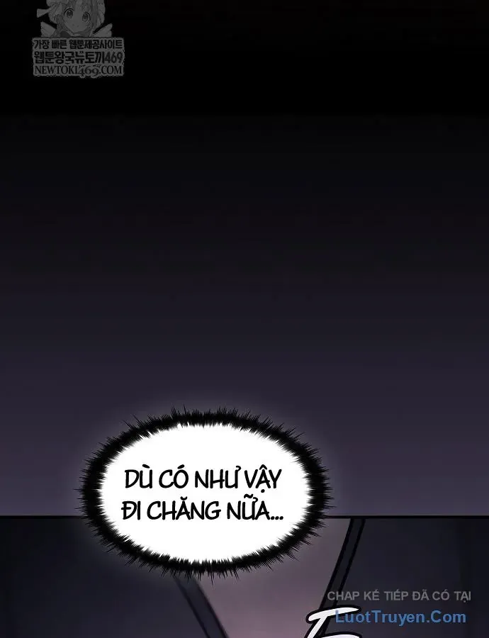 Kiếm Sư Thực Kiếm Chapter 17 - 29