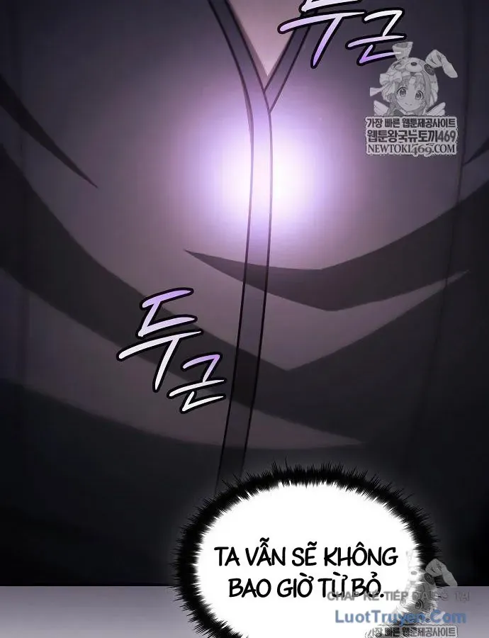 Kiếm Sư Thực Kiếm Chapter 17 - 30