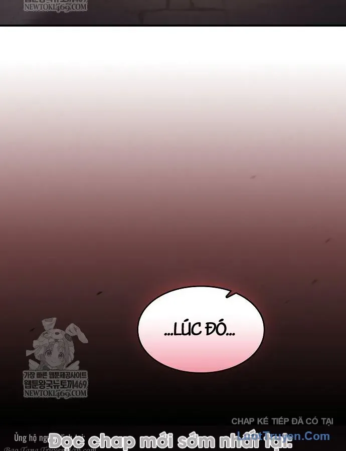 Kiếm Sư Thực Kiếm Chapter 17 - 4