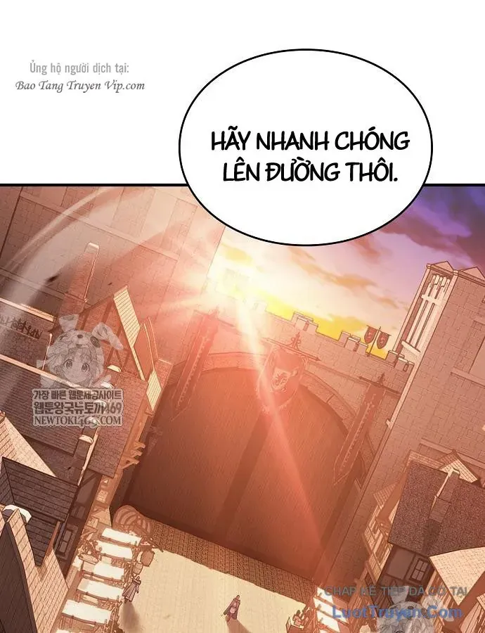 Kiếm Sư Thực Kiếm Chapter 17 - 36