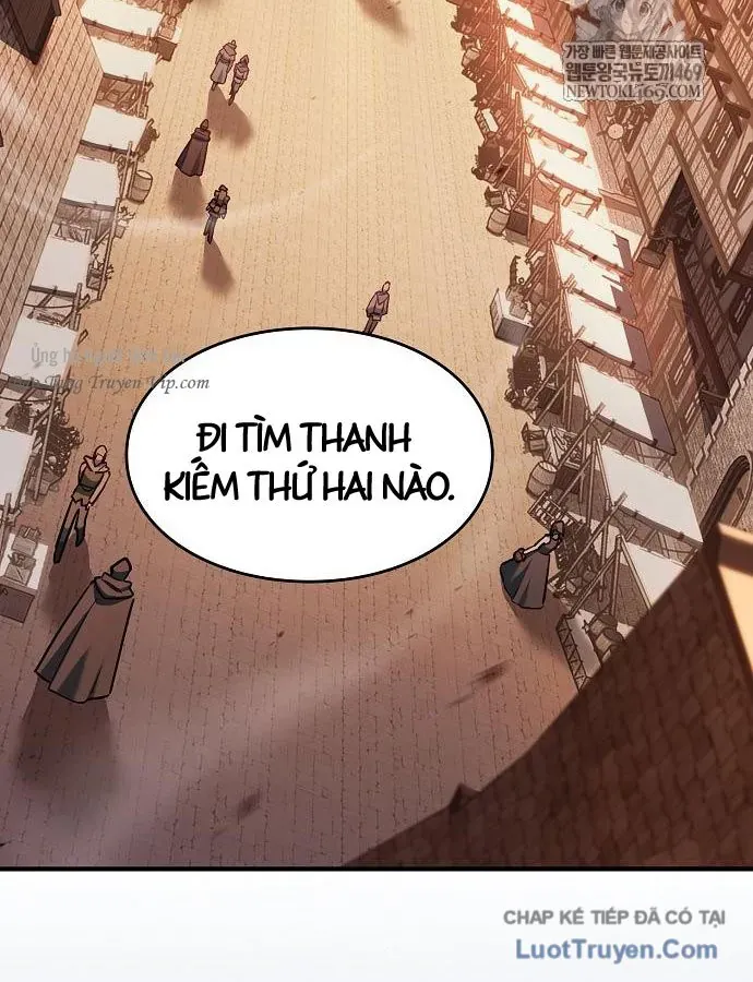 Kiếm Sư Thực Kiếm Chapter 17 - 37