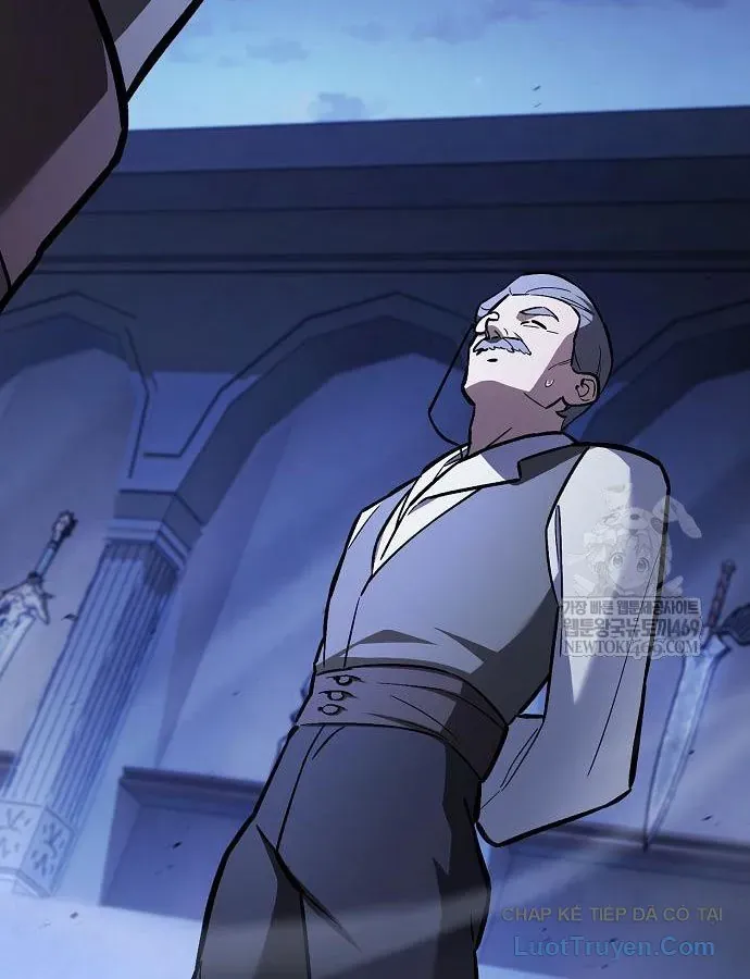 Kiếm Sư Thực Kiếm Chapter 17 - 43