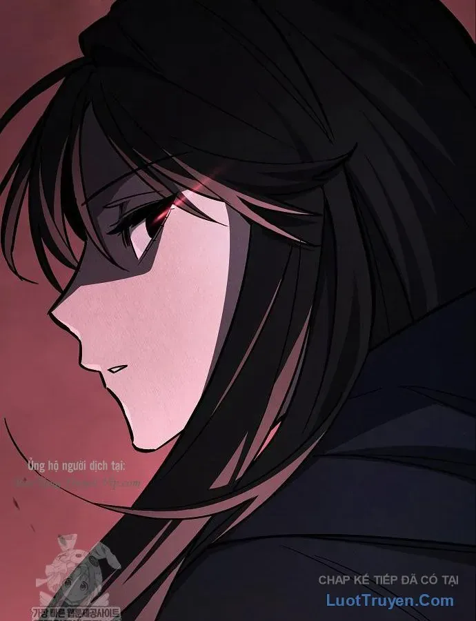 Kiếm Sư Thực Kiếm Chapter 17 - 6