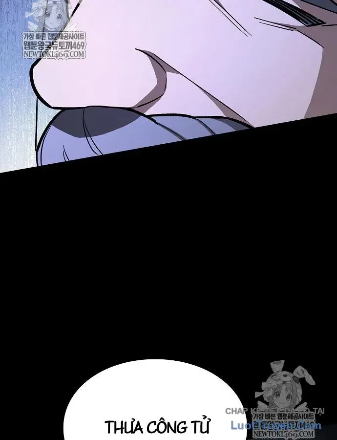 Kiếm Sư Thực Kiếm Chapter 17 - 52