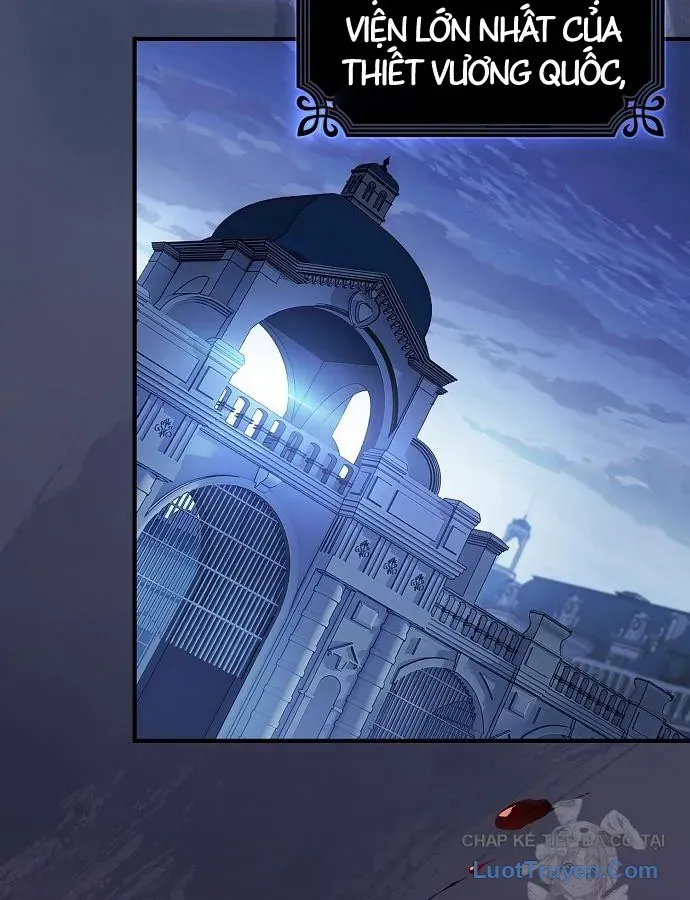 Kiếm Sư Thực Kiếm Chapter 17 - 58