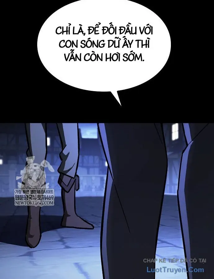 Kiếm Sư Thực Kiếm Chapter 17 - 61