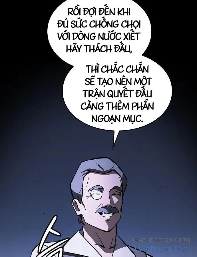 Kiếm Sư Thực Kiếm Chapter 17 - 63