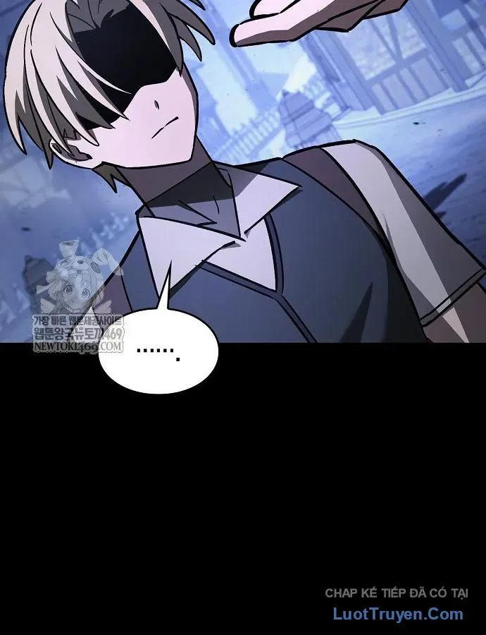 Kiếm Sư Thực Kiếm Chapter 17 - 67