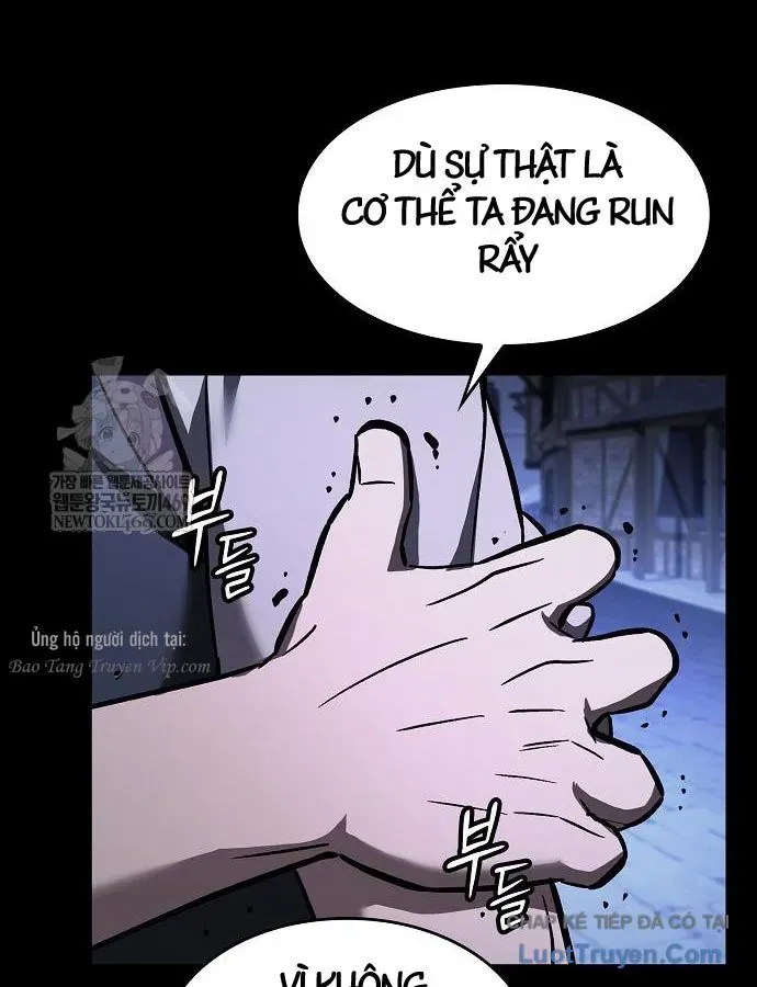 Kiếm Sư Thực Kiếm Chapter 17 - 70