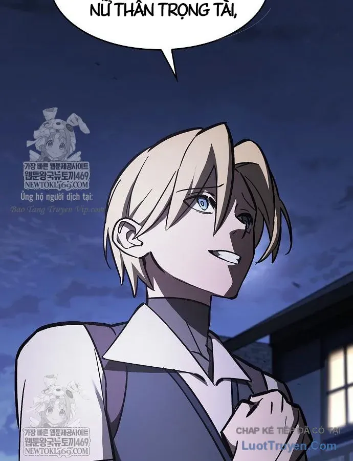 Kiếm Sư Thực Kiếm Chapter 17 - 72