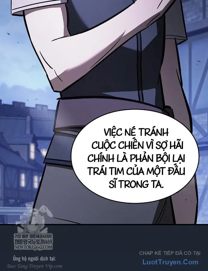 Kiếm Sư Thực Kiếm Chapter 17 - 73