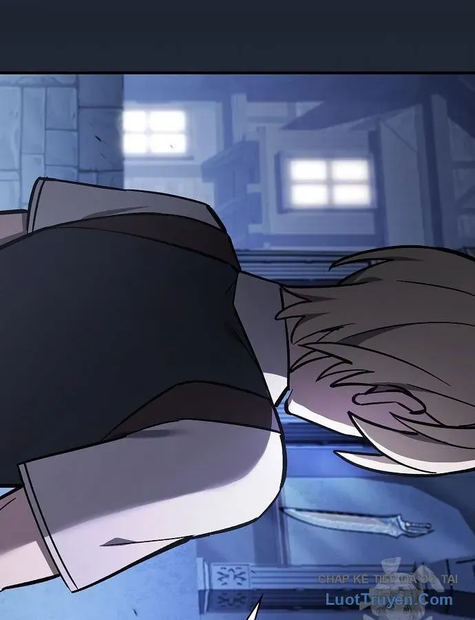 Kiếm Sư Thực Kiếm Chapter 17 - 74