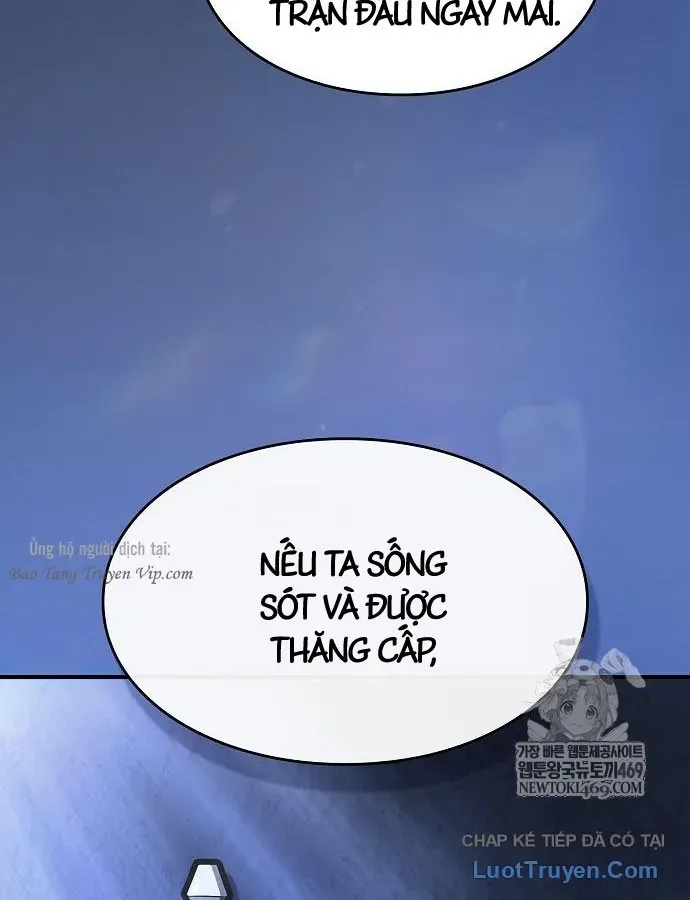 Kiếm Sư Thực Kiếm Chapter 17 - 78