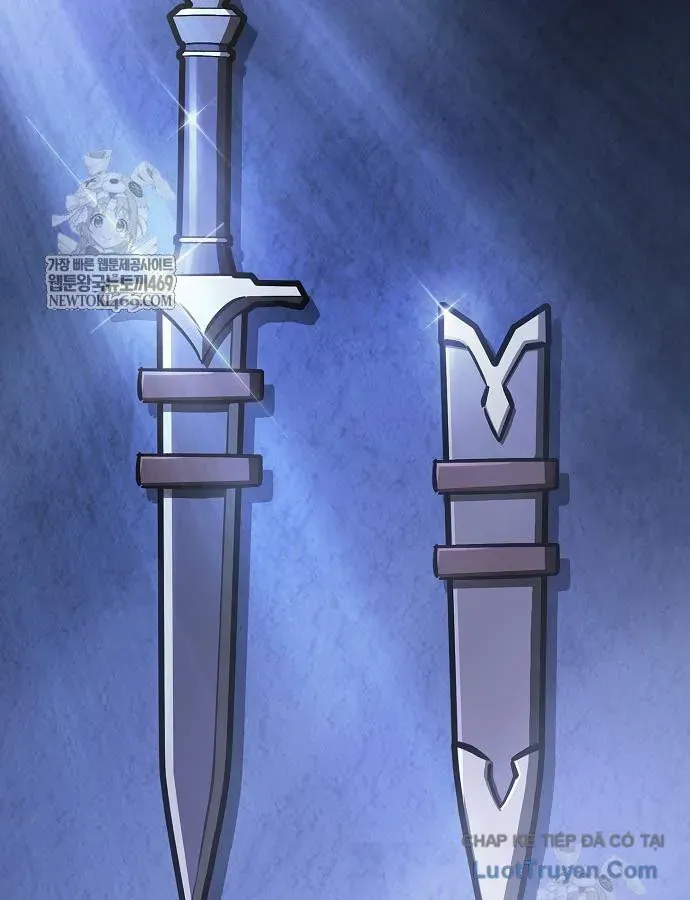 Kiếm Sư Thực Kiếm Chapter 17 - 79