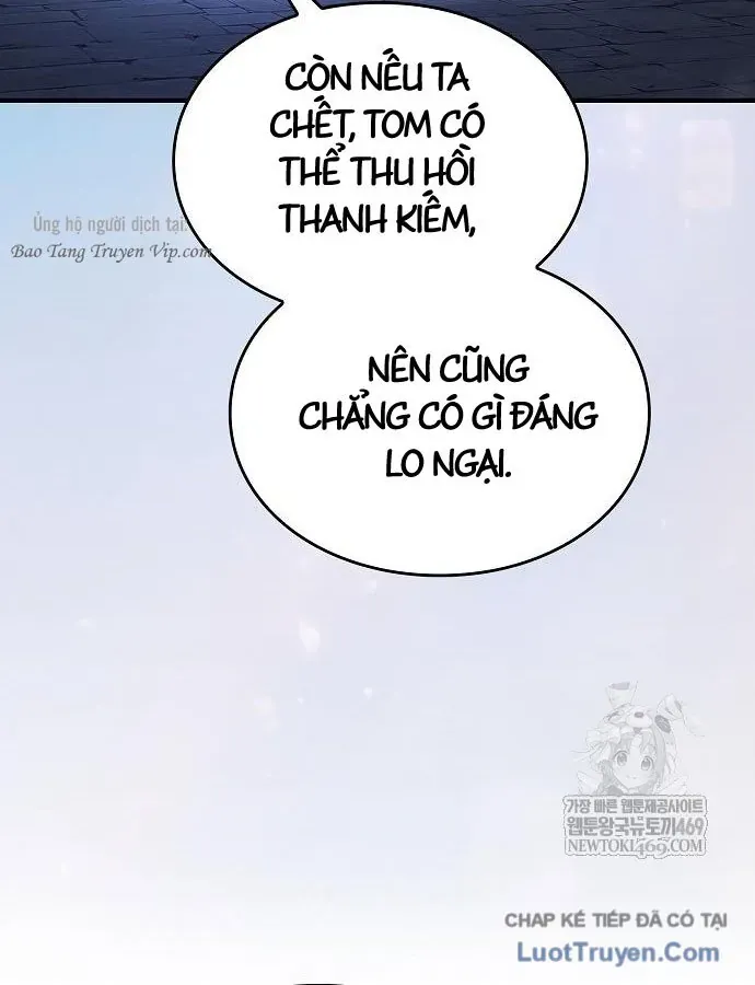 Kiếm Sư Thực Kiếm Chapter 17 - 82