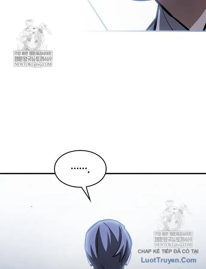 Kiếm Sư Thực Kiếm Chapter 17 - 87