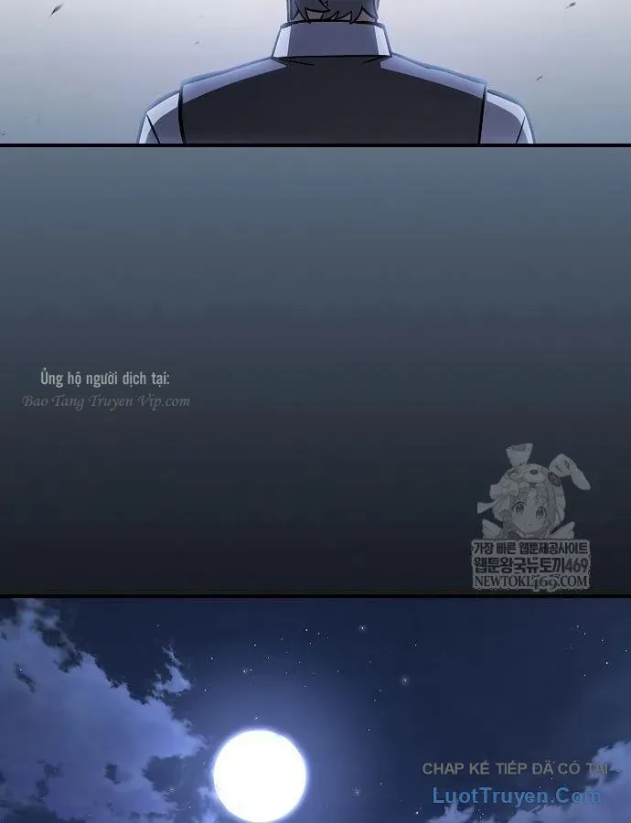 Kiếm Sư Thực Kiếm Chapter 17 - 88