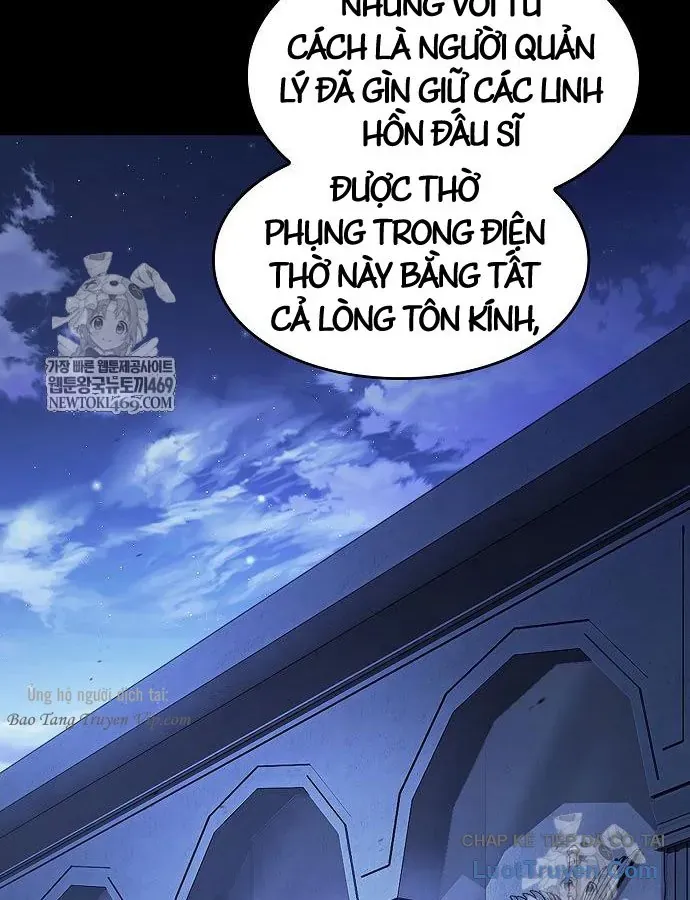 Kiếm Sư Thực Kiếm Chapter 17 - 90