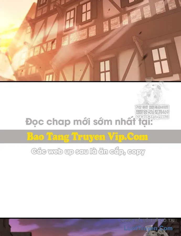 Kiếm Sư Thực Kiếm Chapter 17 - 10