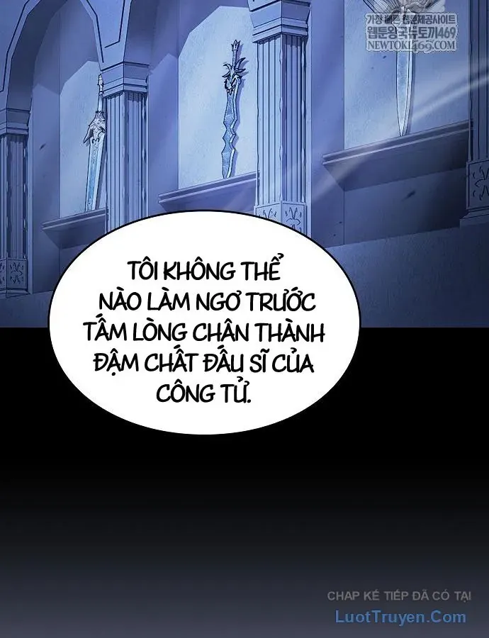 Kiếm Sư Thực Kiếm Chapter 17 - 91