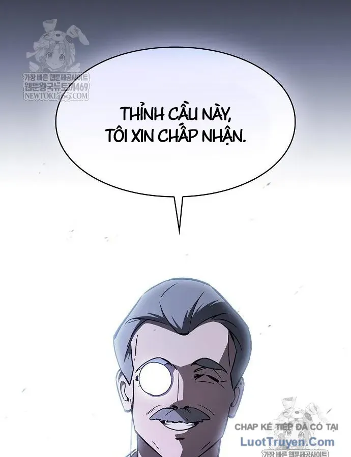 Kiếm Sư Thực Kiếm Chapter 17 - 92