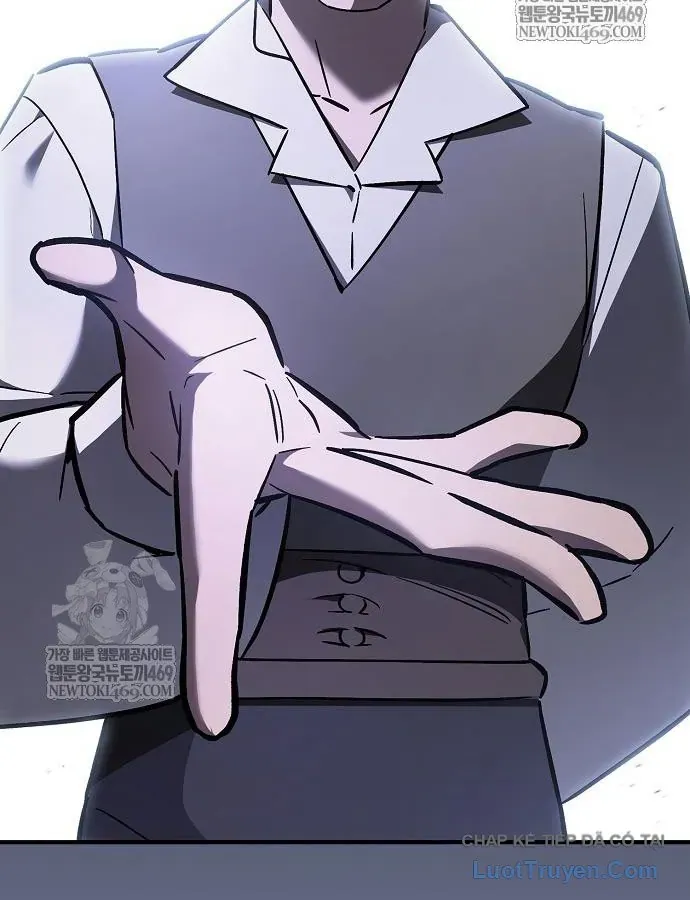 Kiếm Sư Thực Kiếm Chapter 17 - 93