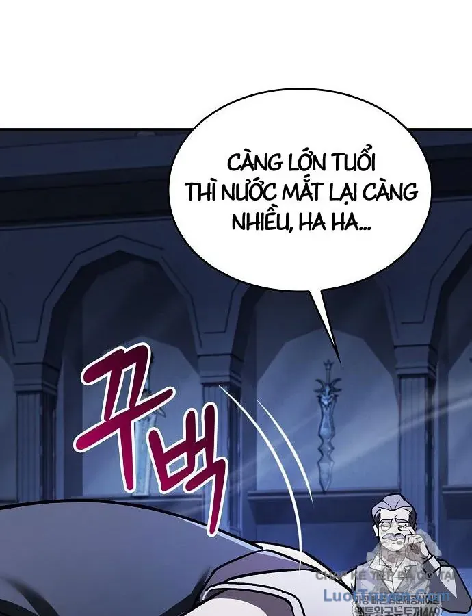 Kiếm Sư Thực Kiếm Chapter 17 - 98