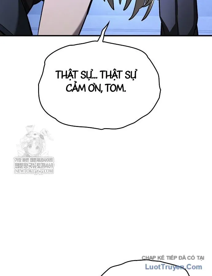 Kiếm Sư Thực Kiếm Chapter 17 - 100