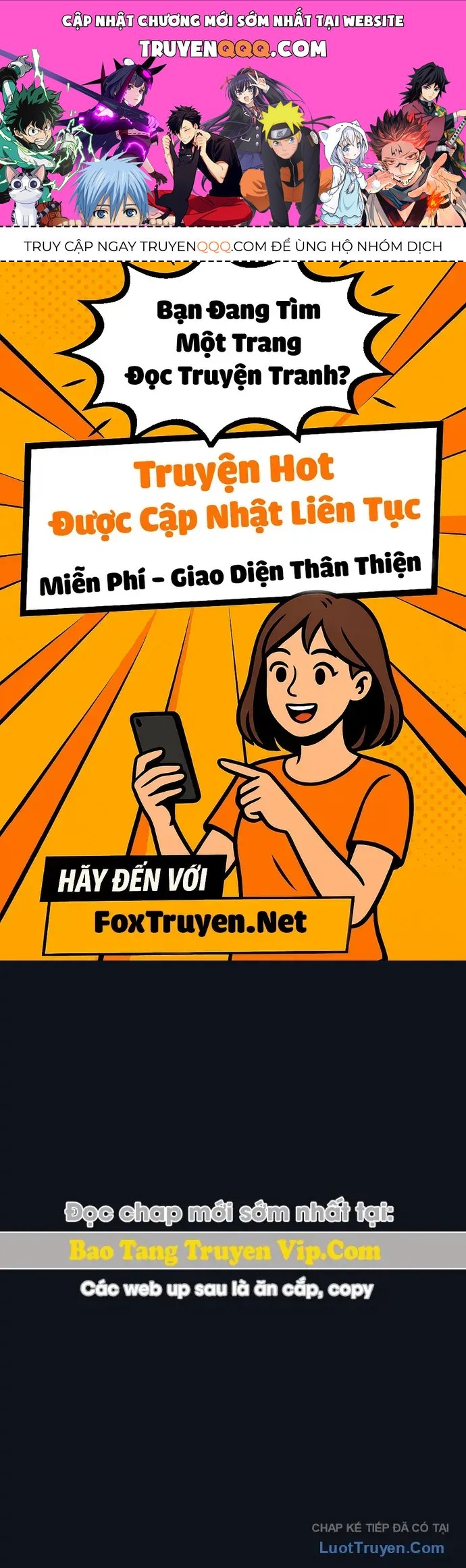 Kiếm Sư Thực Kiếm Chapter 18 - 1