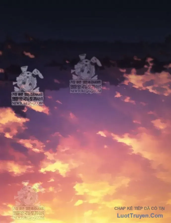 Kiếm Sư Thực Kiếm Chapter 18 - 2