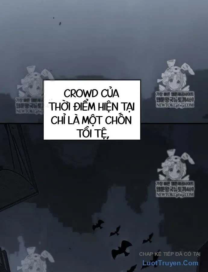 Kiếm Sư Thực Kiếm Chapter 18 - 11