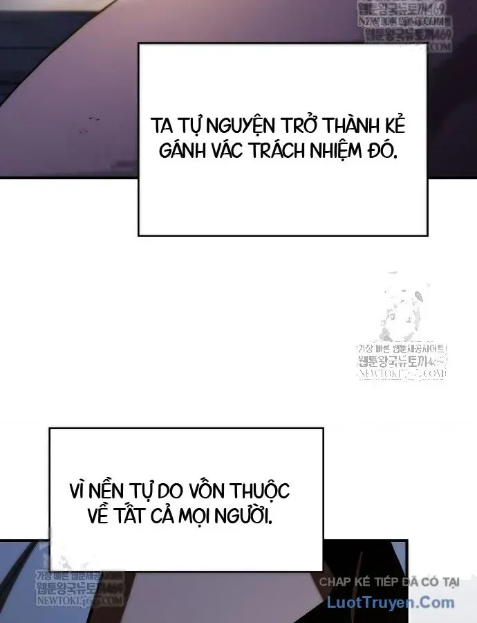 Kiếm Sư Thực Kiếm Chapter 18 - 101