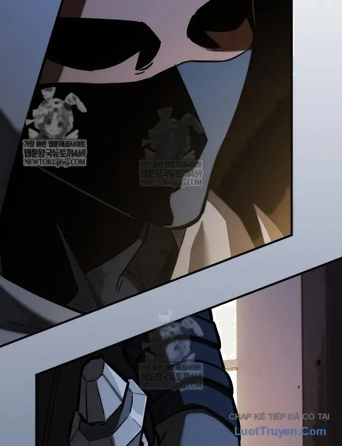 Kiếm Sư Thực Kiếm Chapter 18 - 102