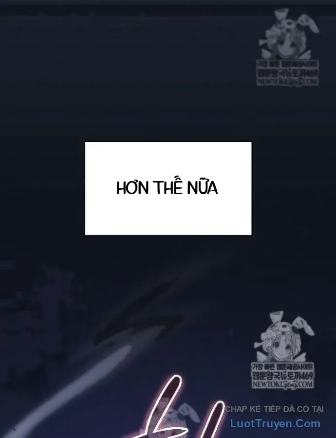 Kiếm Sư Thực Kiếm Chapter 18 - 104