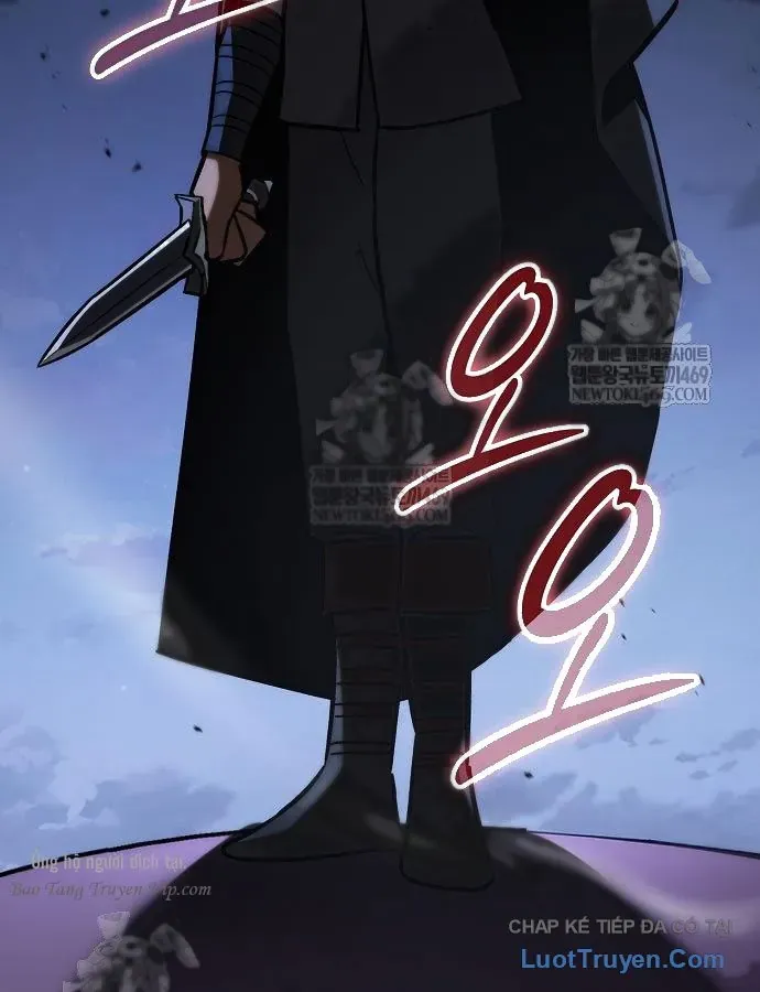 Kiếm Sư Thực Kiếm Chapter 18 - 106