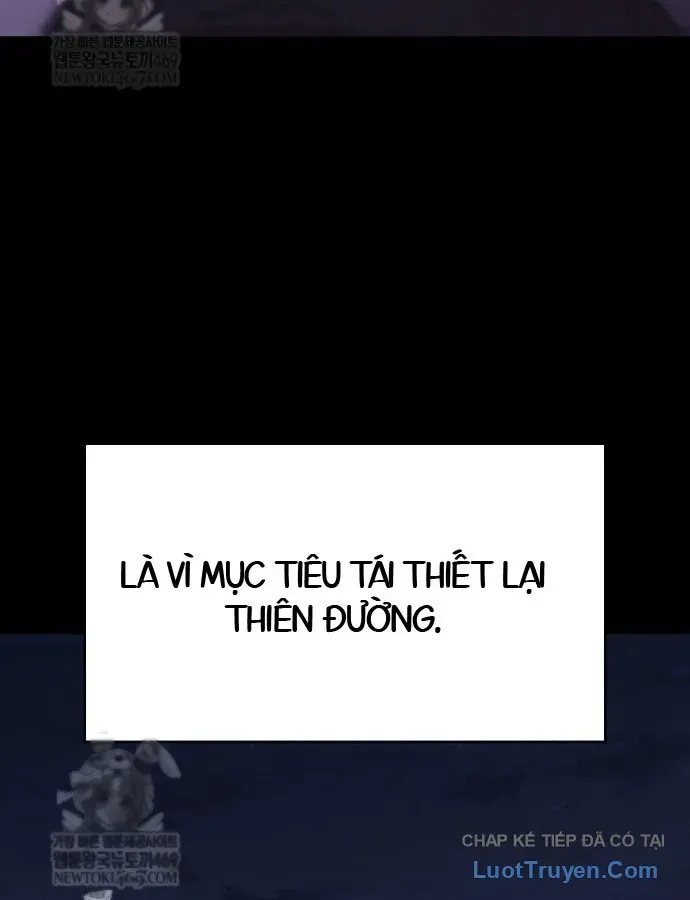 Kiếm Sư Thực Kiếm Chapter 18 - 107