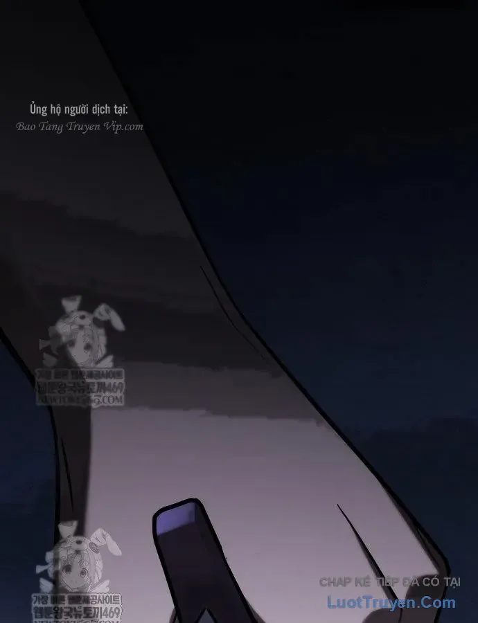 Kiếm Sư Thực Kiếm Chapter 18 - 110