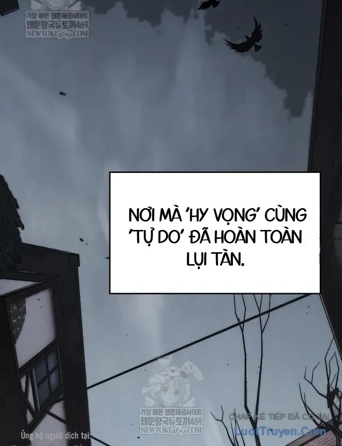 Kiếm Sư Thực Kiếm Chapter 18 - 12