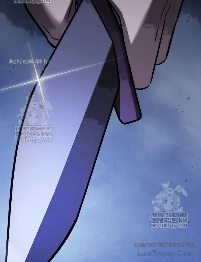 Kiếm Sư Thực Kiếm Chapter 18 - 111