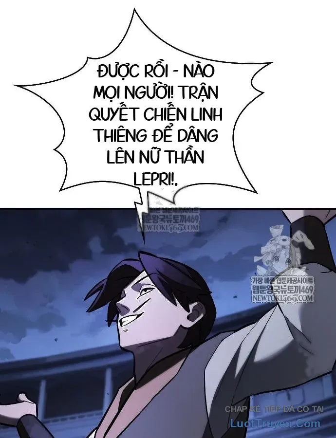 Kiếm Sư Thực Kiếm Chapter 18 - 113