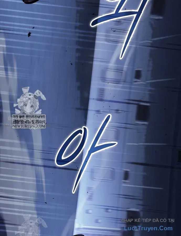 Kiếm Sư Thực Kiếm Chapter 18 - 116