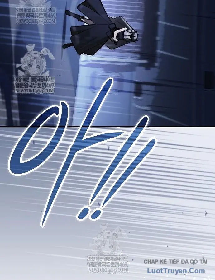 Kiếm Sư Thực Kiếm Chapter 18 - 117