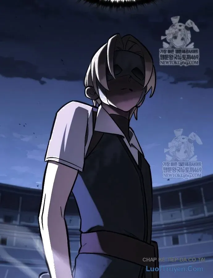 Kiếm Sư Thực Kiếm Chapter 18 - 120