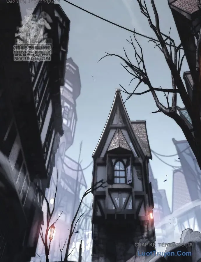 Kiếm Sư Thực Kiếm Chapter 18 - 13